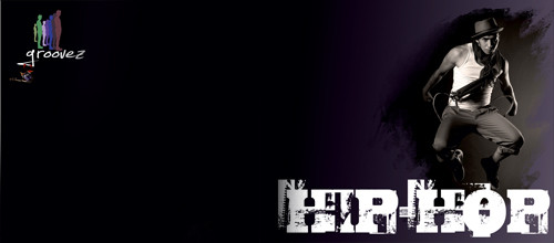 ХИП-ХОП – НОВА ГРУПА начинаещи със Здравко Костадинов! Отворен урок на 03.02.14 г.
