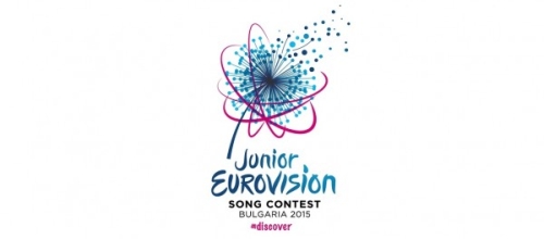 Latin Force @ Junior Eurovision 2015